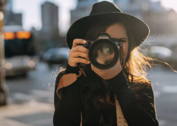 Abren Maestría en Fotografía Digital en la Universidad de las Mujeres del Municipio
