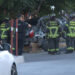 Adolescente de 14 años provoca fatal accidente en Barrio de Londres