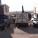 Adulto mayor es encontrado sin vida en la colonia Cerro de la Cruz