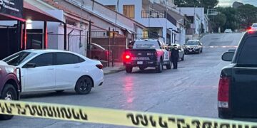 Adulto mayor es encontrado sin vida en su vivienda