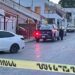 Adulto mayor es encontrado sin vida en su vivienda