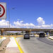 Anuncian fecha de inauguración para el Paso Superior de la carretera Chihuahua-Aldama