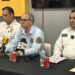 Anuncian la décimo quinta edición del Biker Fest 2026 en el Parque El Palomar
