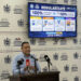 Anuncian programa “Regularízate” con descuentos en adeudos de pavimentación