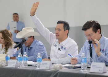 Aprueba Cabildo nuevo modelo para impulsar proyectos estratégicos con inversión público-privada