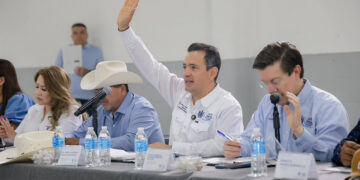 Aprueba Cabildo nuevo modelo para impulsar proyectos estratégicos con inversión público-privada