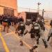 Aseguran artículos prohibidos tras operativo de revisión en el Cereso No. 1 de Aquiles Serdán