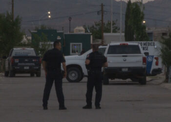 Asesinan a pareja con arma blanca en Jardines de Oriente