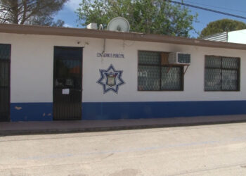 Belisario Domínguez permanece sin Policía Municipal tras secuestro de agentes
