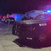 Balean a sujeto en calles de la colonia San José