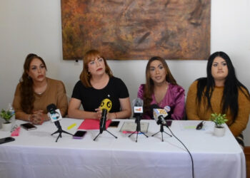 Organización trans denuncia presunto uso fraudulento del cambio de identidad de género para evadir pensión alimenticia