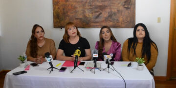 Organización trans denuncia presunto uso fraudulento del cambio de identidad de género para evadir pensión alimenticia