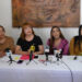 Organización trans denuncia presunto uso fraudulento del cambio de identidad de género para evadir pensión alimenticia