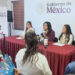 Programa Salud Casa por Casa ha visitado más de 604 mil viviendas en Chihuahua