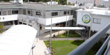 Claustro Universitario de Chihuahua ofrece 90% de descuento en inscripción