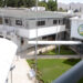 Claustro Universitario de Chihuahua ofrece 90% de descuento en inscripción