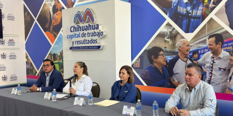 Convocan a negocios a integrarse como Comercios Participativos 2027
