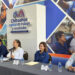 Convocan a negocios a integrarse como Comercios Participativos 2027