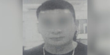 Sentencian a 10 años de prisión a hombre por violación agravada contra su hijo