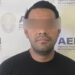 Dan 11 años de prisión a sujeto por abusar sexualemte de una niña de cuatro años