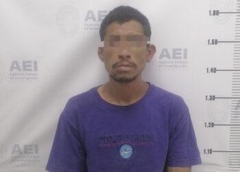 Dan más de 17 años de prisión a sujeto por la violar a una adolecente en San Rafael