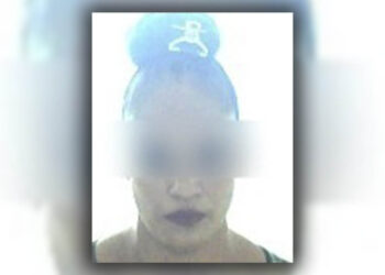 Dan nueve meses de prisión a mujer por incumplir con la pensión alimenticia de sus dos hijos