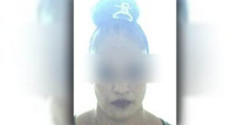 Dan nueve meses de prisión a mujer por incumplir con la pensión alimenticia de sus dos hijos