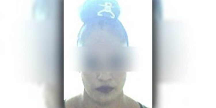 Dan nueve meses de prisión a mujer por incumplir con la pensión alimenticia de sus dos hijos