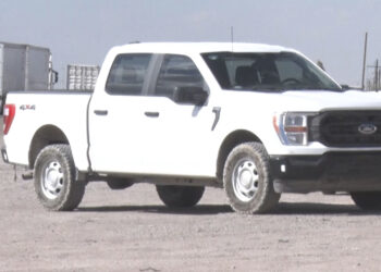Denuncian presuntas extorsiones de la FGR en la carretera Chihuahua-Juárez