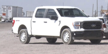 Denuncian presuntas extorsiones de la FGR en la carretera Chihuahua-Juárez