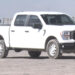 Denuncian presuntas extorsiones de la FGR en la carretera Chihuahua-Juárez