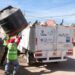 ¡Atención vecinos! Mega Destilichadero en Punta Oriente