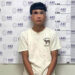 Detiene AEI a joven por violencia familiar en Nuevo Casas Grandes