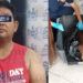Detienen a hombre por maltrato animal y canino es rescatado y resguardado