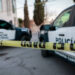 Disminuyen 16% los homicidios en la capital durante el primer semestre del año