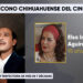 Muere la actriz chihuahuense Elsa Aguirre a los 95 años