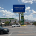 Aparecen espectaculares con mensaje sobre el IMSS en Chihuahua y Ciudad Juárez