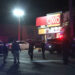 Ejecutan a “El Mudo” al exterior de un OXXO en la colonia Revolución