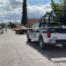 Ejecutan a hombre en la colonia Revolución