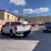 Ejecutan a motociclista en calles de la colonia Chulavista