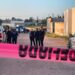 Ejecutan a mujer en terreno baldío de la colonia Ladrilleros Sur