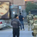 Ejecutan cateo en Ciudad Juárez por el caso de la joven Génesis Dibanhi