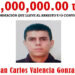 ‘El 03’ nuevo líder del CJNG, toma el mando después de la muerte del ´Mencho´: EU