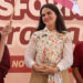 Encabeza Andrea Chávez asamblea informativa en Ciudad Juárez