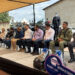 Entregan equipo táctico y patrullas a policías de la Sierra Tarahumara; inversión de 10 mdp