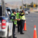 Exhortan a extremar precauciones ante incidencia vial en Chihuahua