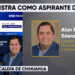 Alan Falomir confirma su aspiración a la alcaldía de Chihuahua