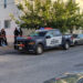 Fallece en la vía pública en la colonia San Felipe