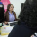 Entrega de tarjetas para apoyo a personas con discapacidad iniciaría el 28 de agosto