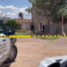Hallan a mujer sin vida en vivienda de la colonia 11 de Febrero